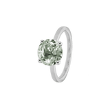 Ring BLISSITA - The SISS BLISS