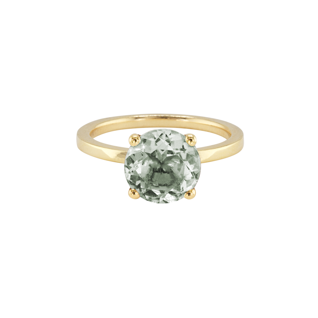 Ring BLISSITA - The SISS BLISS GmbH