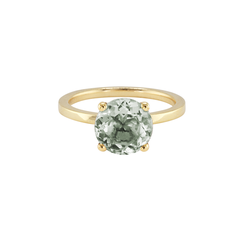 Ring BLISSITA - The SISS BLISS GmbH