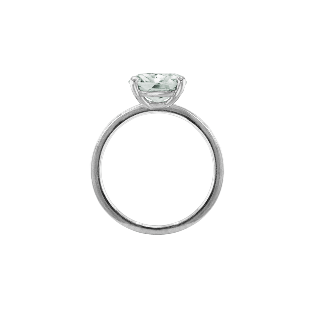 Ring BLISSITA - The SISS BLISS