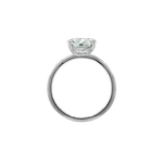 Ring BLISSITA - The SISS BLISS