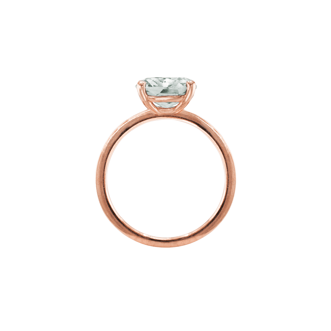 Ring BLISSITA - The SISS BLISS