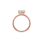 Ring BLISSITA - The SISS BLISS