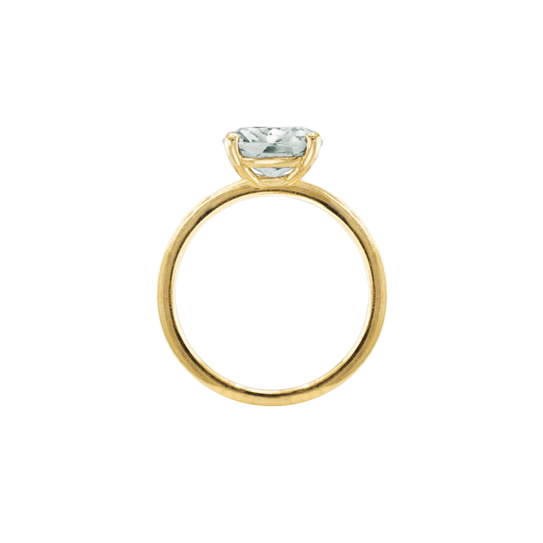 Ring BLISSITA - The SISS BLISS