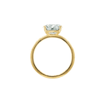 Ring BLISSITA - The SISS BLISS