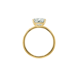 Ring BLISSITA - The SISS BLISS