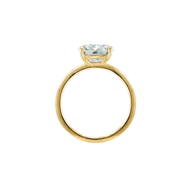 Ring BLISSITA - The SISS BLISS GmbH