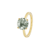 Ring BLISSITA - The SISS BLISS