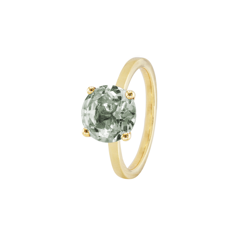 Ring BLISSITA - The SISS BLISS GmbH
