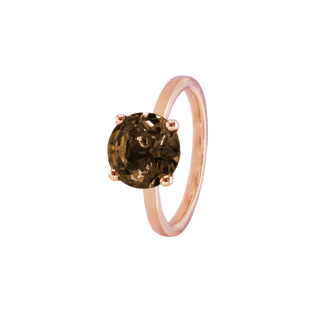 Ring BLISSITA - The SISS BLISS