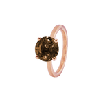 Ring BLISSITA - The SISS BLISS