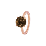 Ring BLISSITA - The SISS BLISS