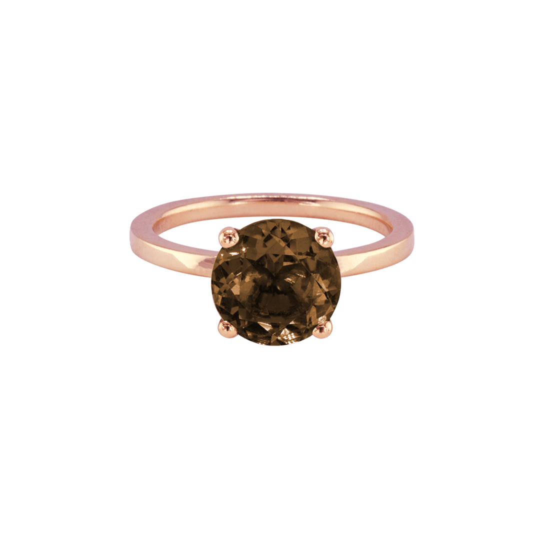 Ring BLISSITA - The SISS BLISS