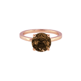 Ring BLISSITA - The SISS BLISS