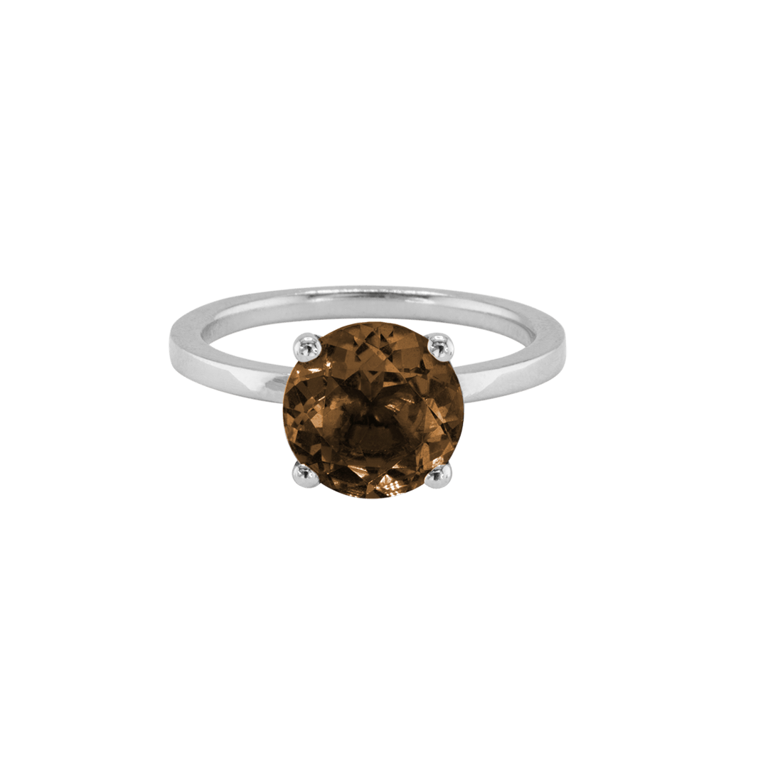 Ring BLISSITA - The SISS BLISS