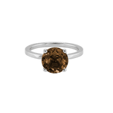 Ring BLISSITA - The SISS BLISS