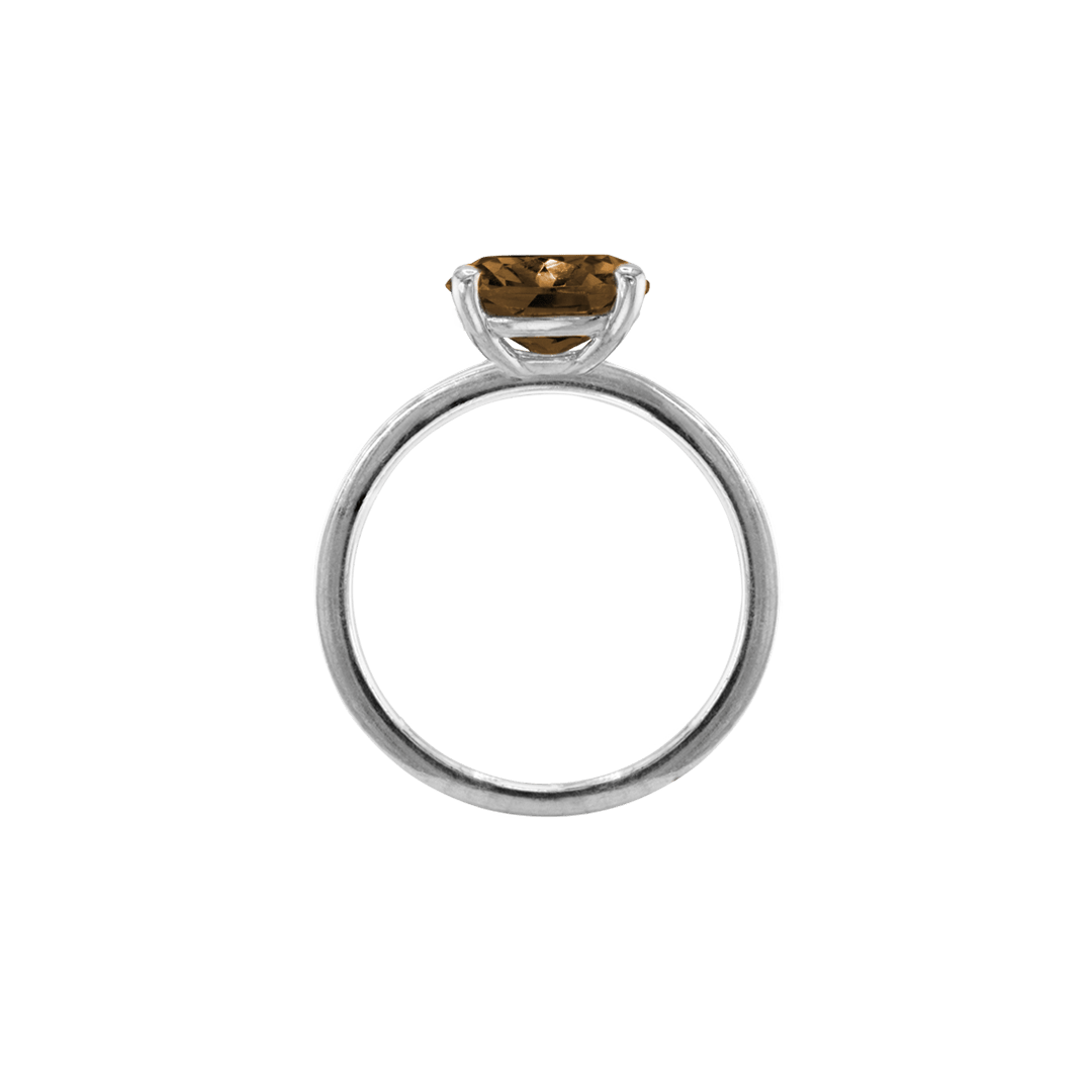 Ring BLISSITA - The SISS BLISS