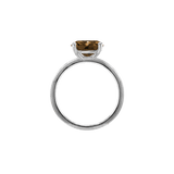 Ring BLISSITA - The SISS BLISS