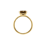 Ring BLISSITA - The SISS BLISS