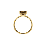 Ring BLISSITA - The SISS BLISS