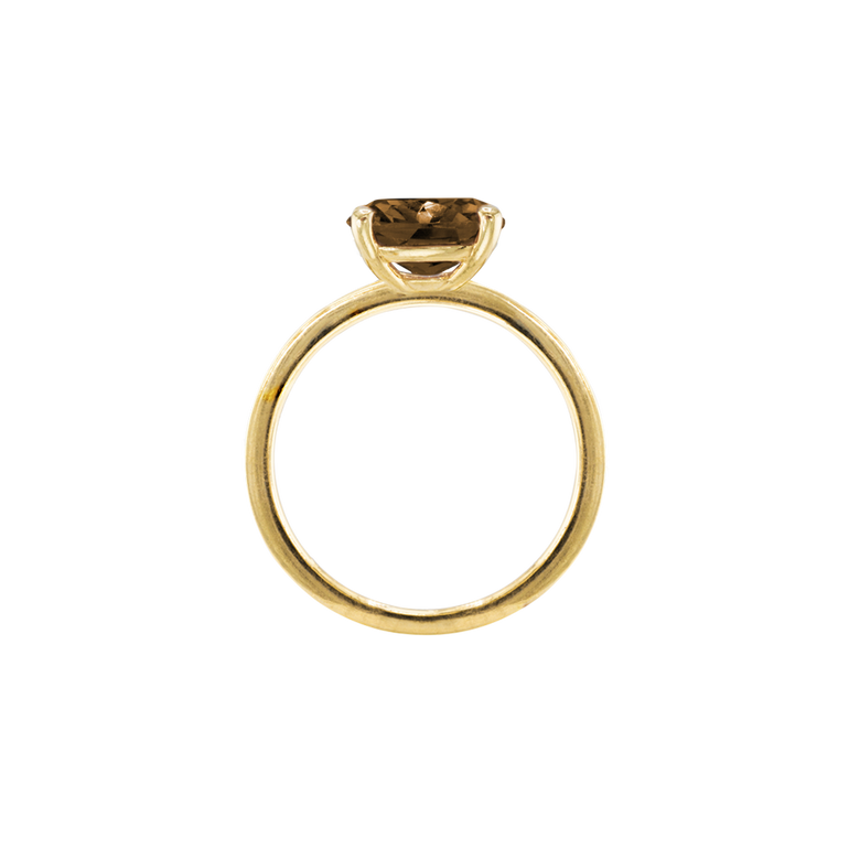 Ring BLISSITA - The SISS BLISS GmbH