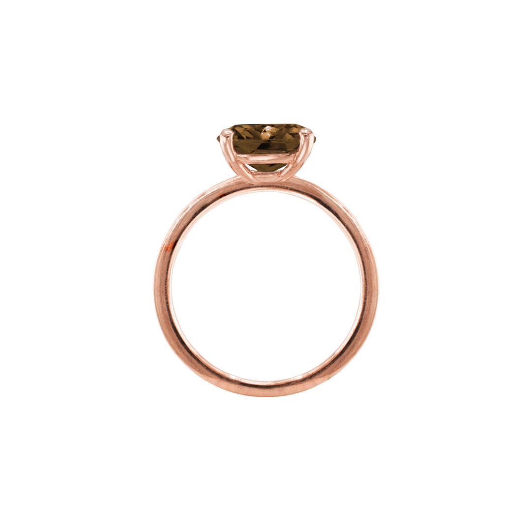 Ring BLISSITA - The SISS BLISS