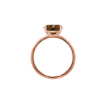 Ring BLISSITA - The SISS BLISS