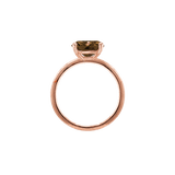 Ring BLISSITA - The SISS BLISS