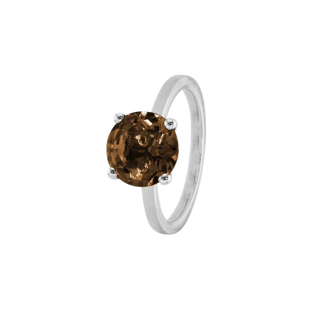 Ring BLISSITA - The SISS BLISS