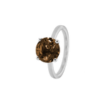 Ring BLISSITA - The SISS BLISS