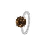 Ring BLISSITA - The SISS BLISS