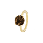 Ring BLISSITA - The SISS BLISS