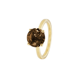 Ring BLISSITA - The SISS BLISS