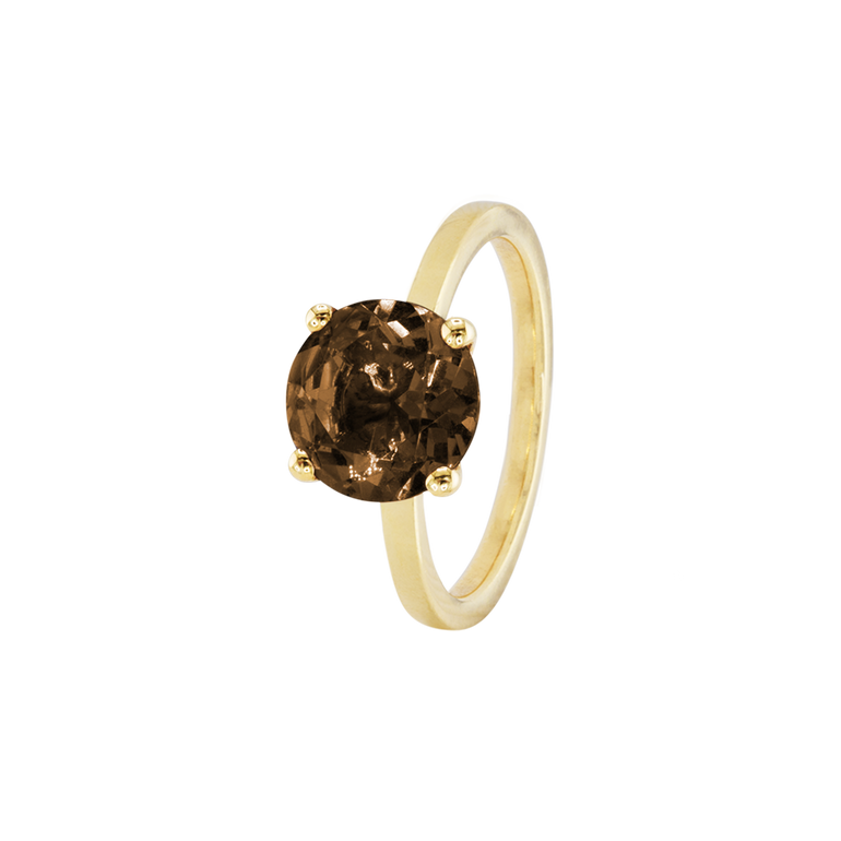 Ring BLISSITA - The SISS BLISS GmbH