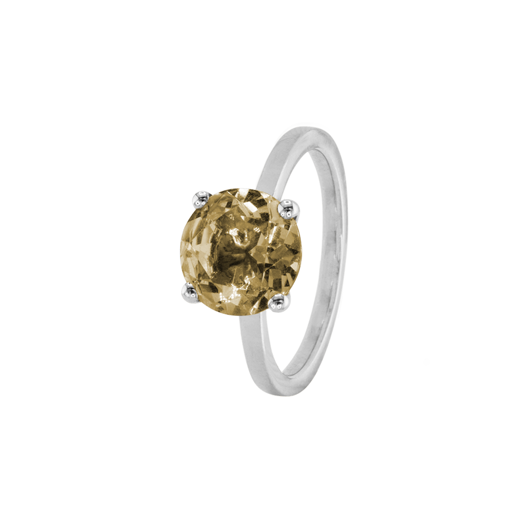 Ring BLISSITA - The SISS BLISS