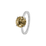 Ring BLISSITA - The SISS BLISS