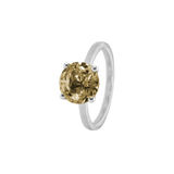 Ring BLISSITA - The SISS BLISS