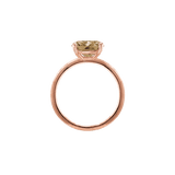 Ring BLISSITA - The SISS BLISS