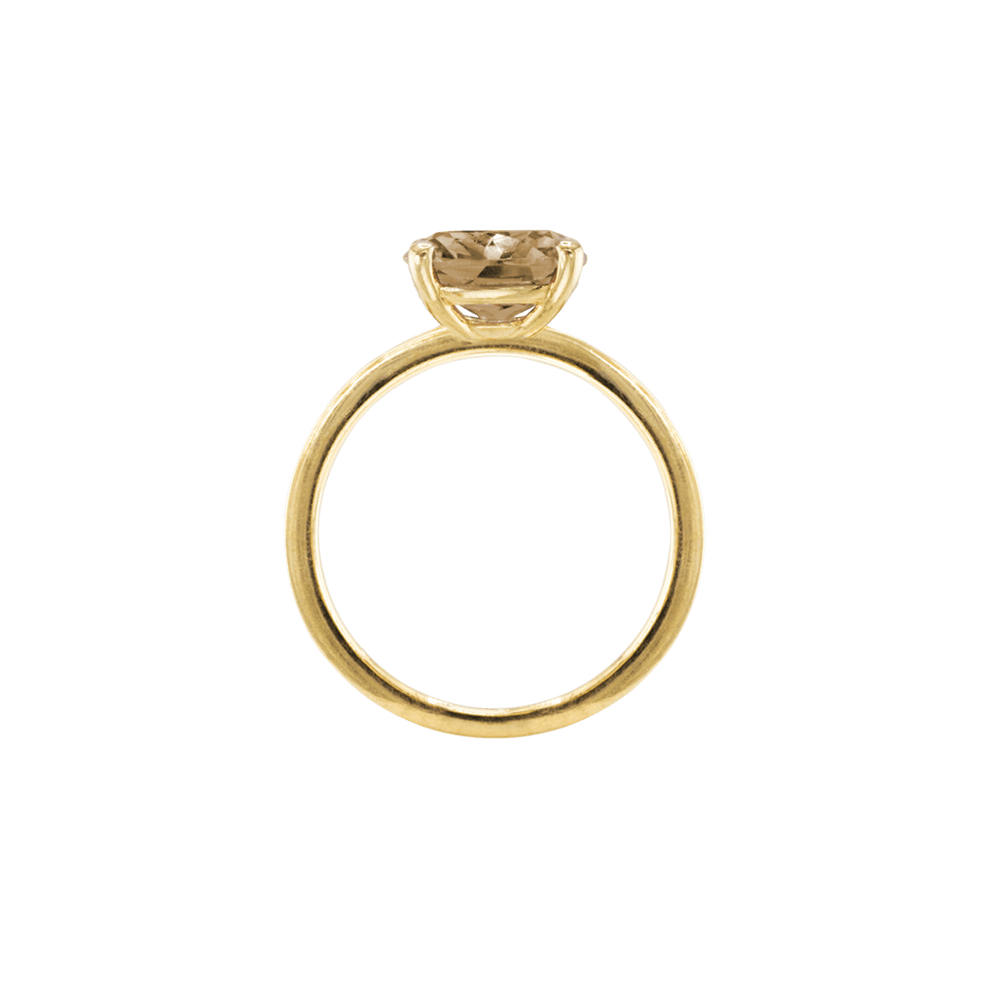 Ring BLISSITA - The SISS BLISS