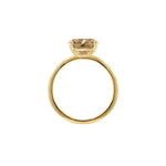 Ring BLISSITA - The SISS BLISS