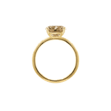 Ring BLISSITA - The SISS BLISS