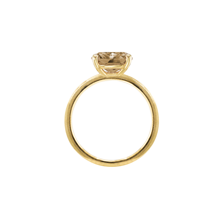 Ring BLISSITA - The SISS BLISS GmbH