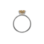 Ring BLISSITA - The SISS BLISS