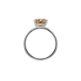 Ring BLISSITA - The SISS BLISS