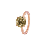 Ring BLISSITA - The SISS BLISS