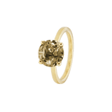 Ring BLISSITA - The SISS BLISS