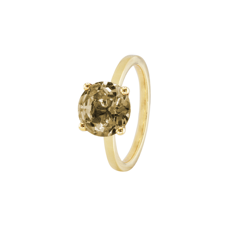 Ring BLISSITA - The SISS BLISS GmbH