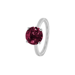 Ring BLISSITA - The SISS BLISS