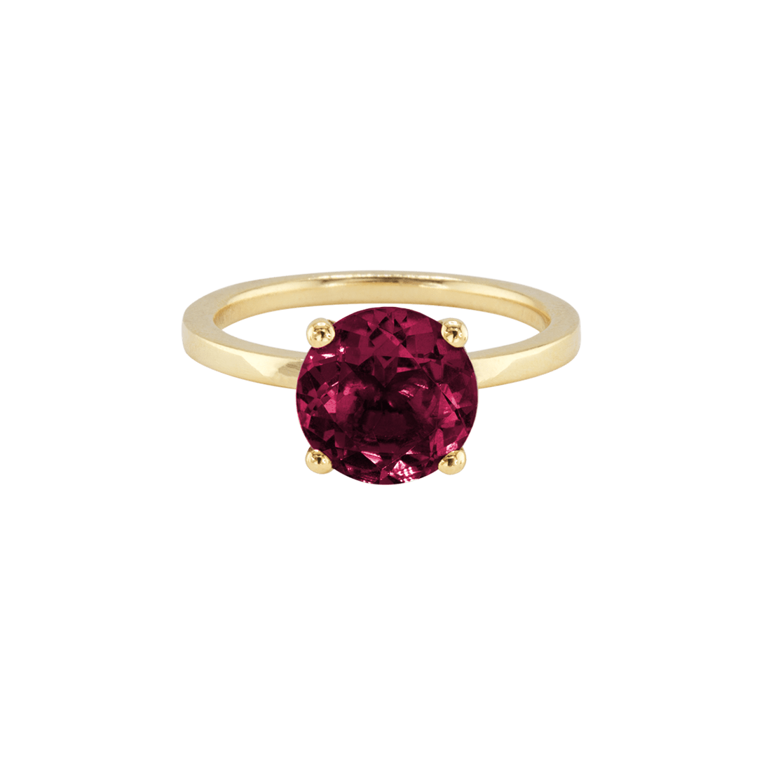 Ring BLISSITA - The SISS BLISS