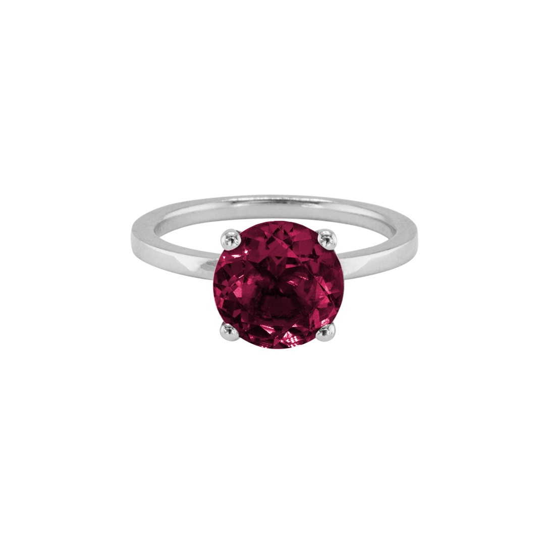 Ring BLISSITA - The SISS BLISS